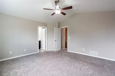 10811 Witcher Drive, Colorado Springs, CO 80925 - Photo 12