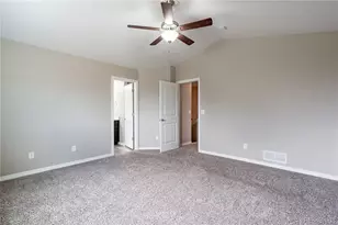 10811 Witcher Dr, Colorado Springs, CO 80925 - Photo 12