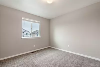 10811 Witcher Drive, Colorado Springs, CO 80925 - Photo 18