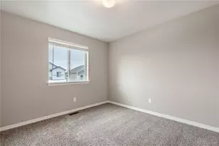10811 Witcher Dr, Colorado Springs, CO 80925 - Photo 18