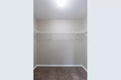 10811 Witcher Drive, Colorado Springs, CO 80925 - Photo 14