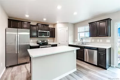 10811 Witcher Drive, Colorado Springs, CO 80925 - Photo 4