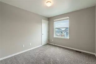 10811 Witcher Dr, Colorado Springs, CO 80925 - Photo 16