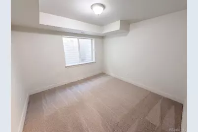 10469 Rutledge Street, Parker, CO 80134 - Photo 24