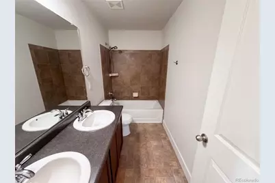 10469 Rutledge Street, Parker, CO 80134 - Photo 38
