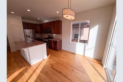 10469 Rutledge Street, Parker, CO 80134 - Photo 8