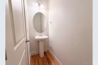 10469 Rutledge Street, Parker, CO 80134 - Photo 28