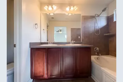 10469 Rutledge Street, Parker, CO 80134 - Photo 32