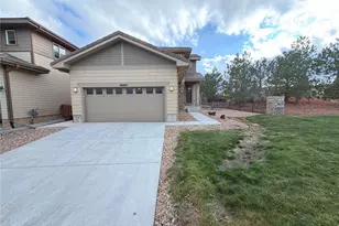 10469 Rutledge St, Parker, CO 80134 - Photo 1