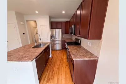 10469 Rutledge Street, Parker, CO 80134 - Photo 6