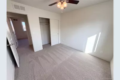 10469 Rutledge Street, Parker, CO 80134 - Photo 22