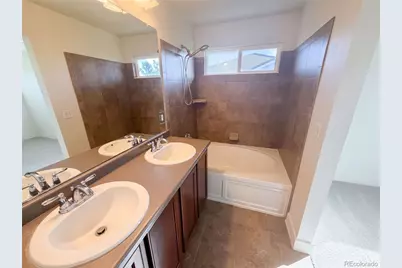 10469 Rutledge Street, Parker, CO 80134 - Photo 34