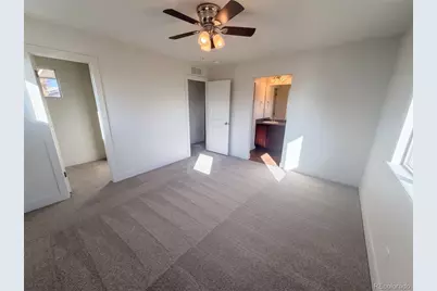 10469 Rutledge Street, Parker, CO 80134 - Photo 16