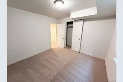 10469 Rutledge Street, Parker, CO 80134 - Photo 26