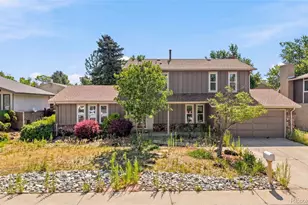 2042 S Moline Way, Aurora, CO 80014 - Photo 1
