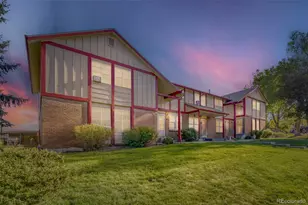7872 W Glasgow Pl, Littleton, CO 80128 - Photo 1