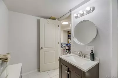 7872 W Glasgow Place, Littleton, CO 80128 - Photo 24
