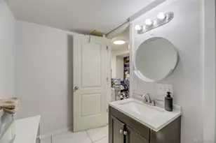 7872 W Glasgow Pl, Littleton, CO 80128 - Photo 24