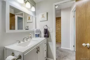 7872 W Glasgow Pl, Littleton, CO 80128 - Photo 18