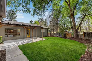 3201 E Yale Way, Denver, CO 80210 - Photo 38