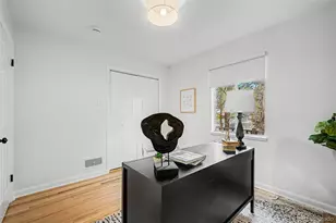 3201 E Yale Way, Denver, CO 80210 - Photo 32