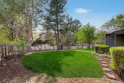 3201 E Yale Way, Denver, CO 80210 - Photo 34