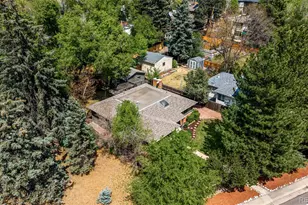 3201 E Yale Way, Denver, CO 80210 - Photo 40