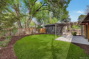3201 E Yale Way, Denver, CO 80210 - Photo 36