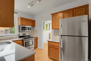 1890 Cherry St, Denver, CO 80220 - Photo 10