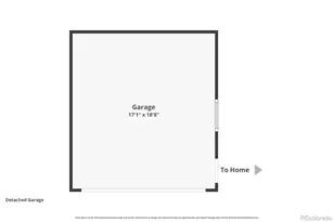 1890 Cherry St, Denver, CO 80220 - Photo 32