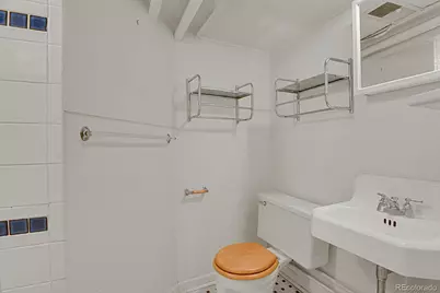 1890 Cherry Street, Denver, CO 80220 - Photo 16