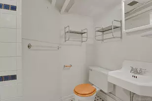 1890 Cherry St, Denver, CO 80220 - Photo 16
