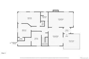 1890 Cherry St, Denver, CO 80220 - Photo 30