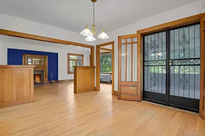 1890 Cherry Street, Denver, CO 80220 - Photo 4