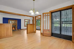 1890 Cherry St, Denver, CO 80220 - Photo 4