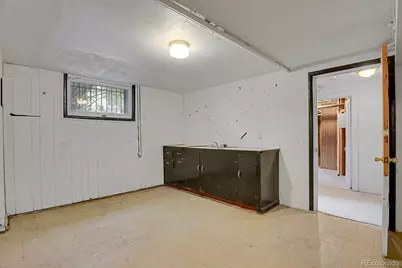 1890 Cherry Street, Denver, CO 80220 - Photo 18