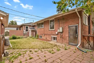 1890 Cherry St, Denver, CO 80220 - Photo 22