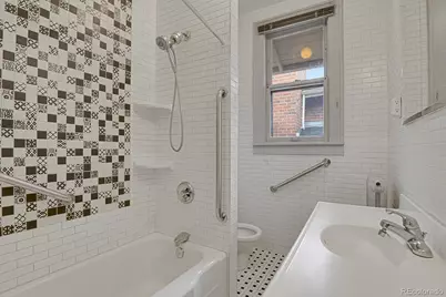 1890 Cherry Street, Denver, CO 80220 - Photo 14
