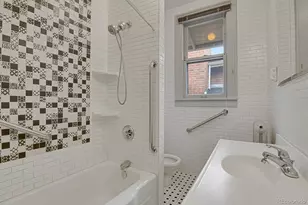 1890 Cherry St, Denver, CO 80220 - Photo 14
