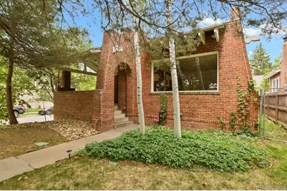1890 Cherry Street, Denver, CO 80220 - Photo 1