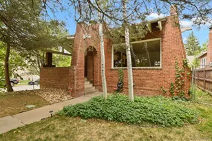 1890 Cherry St, Denver, CO 80220 - Photo 1