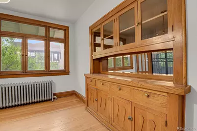 1890 Cherry Street, Denver, CO 80220 - Photo 6