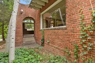 1890 Cherry St, Denver, CO 80220 - Photo 2