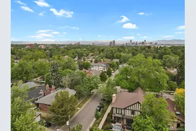 1890 Cherry Street, Denver, CO 80220 - Photo 28