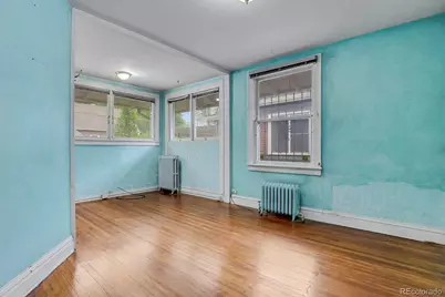 1890 Cherry Street, Denver, CO 80220 - Photo 12