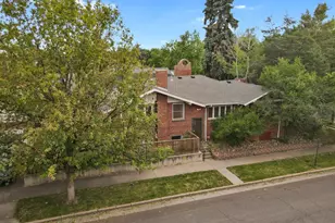 1890 Cherry St, Denver, CO 80220 - Photo 26