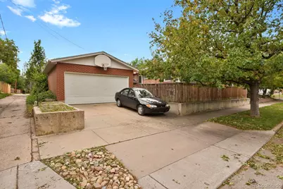 1890 Cherry Street, Denver, CO 80220 - Photo 24