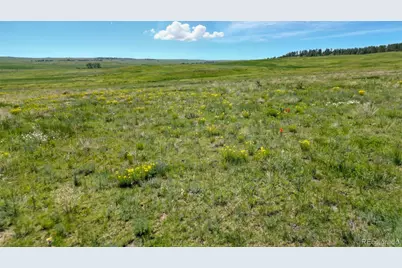 3 County Road 91, Ramah, CO 80832 - Photo 18