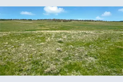 3 County Road 91, Ramah, CO 80832 - Photo 16