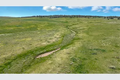 3 County Road 91, Ramah, CO 80832 - Photo 20